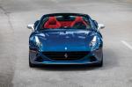 Ferrari California T The Daytona 2017 года